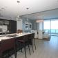 200 BISCAYNE BLVD WY # 4807, Miami, FL 33129 ID:3634015