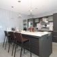 200 BISCAYNE BLVD WY # 4807, Miami, FL 33129 ID:3634016