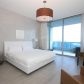 200 BISCAYNE BLVD WY # 4807, Miami, FL 33129 ID:3634017