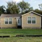 9004 SPRUCE ST, Hitchcock, TX 77563 ID:880562