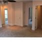 3032 SOUTH SHORE DR, Charleston, SC 29407 ID:1904730