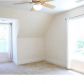 3032 SOUTH SHORE DR, Charleston, SC 29407 ID:1904731