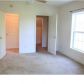 3032 SOUTH SHORE DR, Charleston, SC 29407 ID:1904732