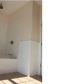 3032 SOUTH SHORE DR, Charleston, SC 29407 ID:1904733