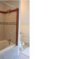 3032 SOUTH SHORE DR, Charleston, SC 29407 ID:1904735