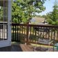 3032 SOUTH SHORE DR, Charleston, SC 29407 ID:1904736