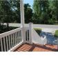 3032 SOUTH SHORE DR, Charleston, SC 29407 ID:1904737