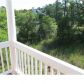 3032 SOUTH SHORE DR, Charleston, SC 29407 ID:1904738