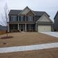 603 Ceremony Way, Acworth, GA 30102 ID:5668897