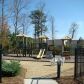 603 Ceremony Way, Acworth, GA 30102 ID:5668900