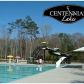 603 Ceremony Way, Acworth, GA 30102 ID:5668898