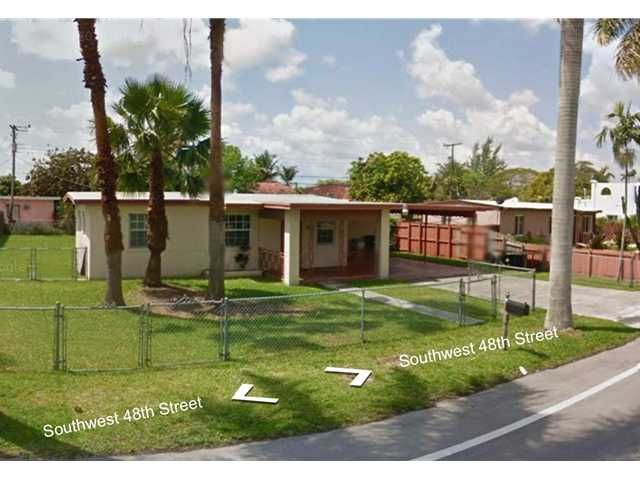 9710 SW 48 ST, Miami, FL 33165