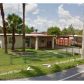 9710 SW 48 ST, Miami, FL 33165 ID:693422