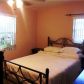 9710 SW 48 ST, Miami, FL 33165 ID:693424