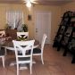 9710 SW 48 ST, Miami, FL 33165 ID:693426