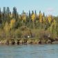 37632 Funny Moose Lane, Soldotna, AK 99669 ID:1080705