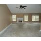 1121 Jasmine Drive, Jefferson, GA 30549 ID:2856656