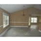 1121 Jasmine Drive, Jefferson, GA 30549 ID:2856657