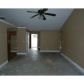 1121 Jasmine Drive, Jefferson, GA 30549 ID:2856658