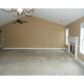 1121 Jasmine Drive, Jefferson, GA 30549 ID:2856659