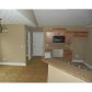 1121 Jasmine Drive, Jefferson, GA 30549 ID:2856660