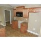 1121 Jasmine Drive, Jefferson, GA 30549 ID:2856661