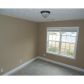 1121 Jasmine Drive, Jefferson, GA 30549 ID:2856663