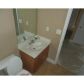 1121 Jasmine Drive, Jefferson, GA 30549 ID:2856664