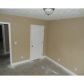 1121 Jasmine Drive, Jefferson, GA 30549 ID:2856665