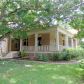 502 W Prairie Lea ST, Lockhart, TX 78644 ID:4980249