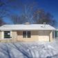 1831 Hulin St, Rockford, IL 61102 ID:5532104