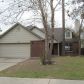 1339 Havelock Dr, Spring, TX 77386 ID:5643550