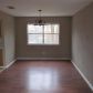 1339 Havelock Dr, Spring, TX 77386 ID:5643551