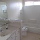 1339 Havelock Dr, Spring, TX 77386 ID:5643553