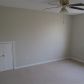 1339 Havelock Dr, Spring, TX 77386 ID:5643555