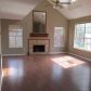 1339 Havelock Dr, Spring, TX 77386 ID:5643557