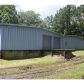 731 Woodbury Road, Greenville, GA 30222 ID:4234084