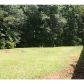 731 Woodbury Road, Greenville, GA 30222 ID:4234087