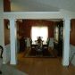 230 Valley Brook Drive, Covington, GA 30016 ID:4451183