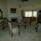 230 Valley Brook Drive, Covington, GA 30016 ID:4451184