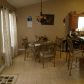 230 Valley Brook Drive, Covington, GA 30016 ID:4451186