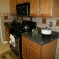 230 Valley Brook Drive, Covington, GA 30016 ID:4451187