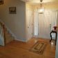 230 Valley Brook Drive, Covington, GA 30016 ID:4451188