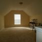 230 Valley Brook Drive, Covington, GA 30016 ID:4451189