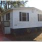 2899 Woodthrush Ln, Shallotte, NC 28470 ID:4694573