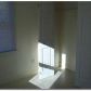 2899 Woodthrush Ln, Shallotte, NC 28470 ID:4694574