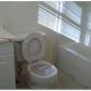 2899 Woodthrush Ln, Shallotte, NC 28470 ID:4694575