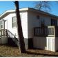 2899 Woodthrush Ln, Shallotte, NC 28470 ID:4694576