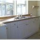 2899 Woodthrush Ln, Shallotte, NC 28470 ID:4694577