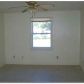 2899 Woodthrush Ln, Shallotte, NC 28470 ID:4694578